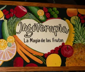 jugoterapia (1)