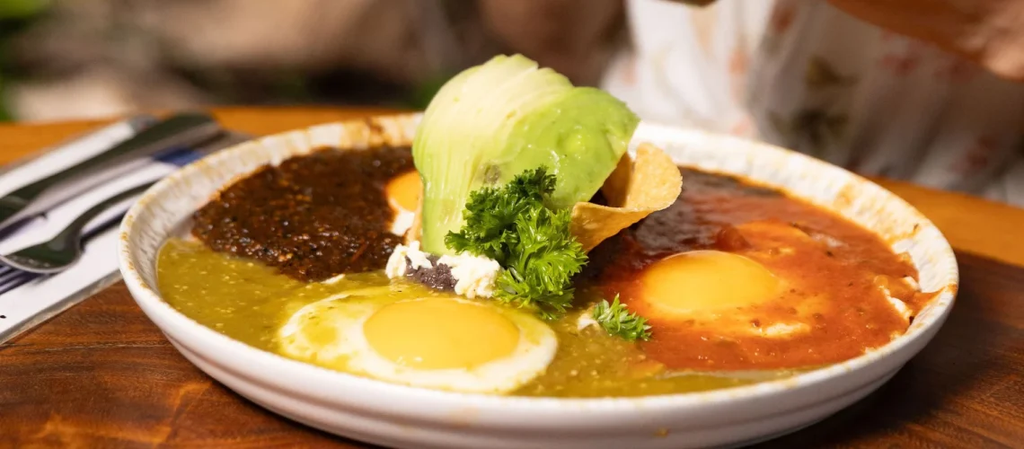 desayunos-mexicanos-huerto-eden-blog